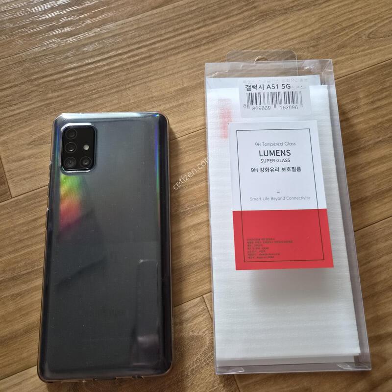 ������A51