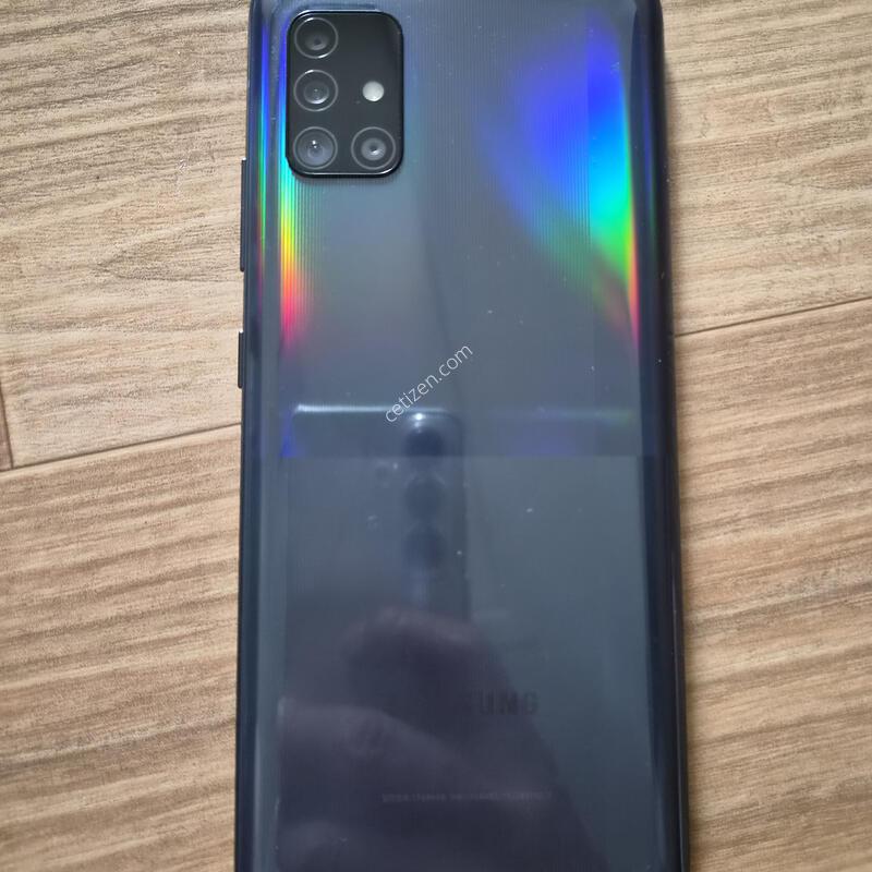 ������A51