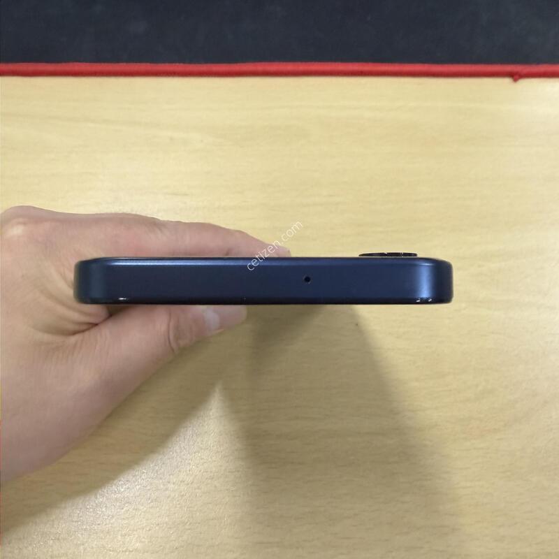 �����ÿ��̵�7 ���� A�� 128GB