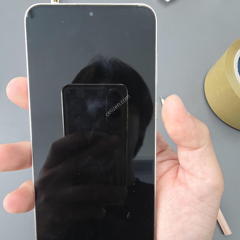 (3004)������s23�÷��� 256 �Ǹ��մϴ�