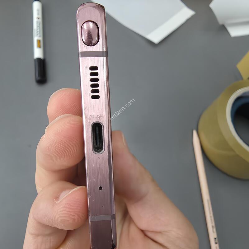 (1420)�����ó�Ʈ20 256 �Ǹ��մϴ�