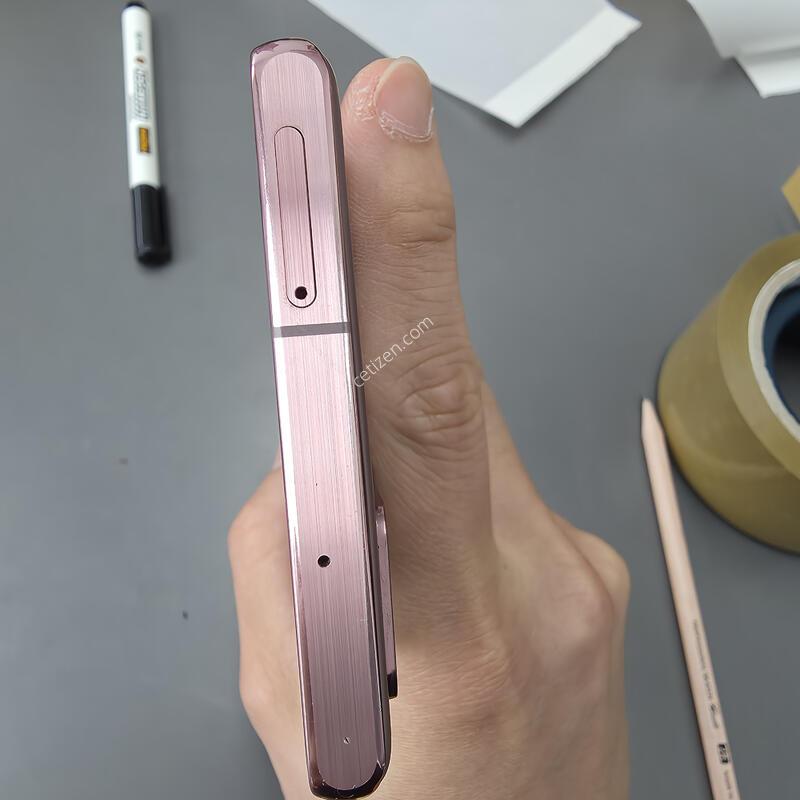 (1420)�����ó�Ʈ20 256 �Ǹ��մϴ�
