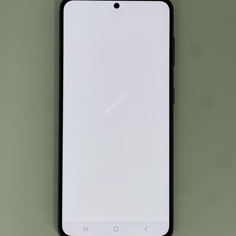 ������s21 ���۱� ����ǰ�� �������� ������ 22.5��(��ũ)