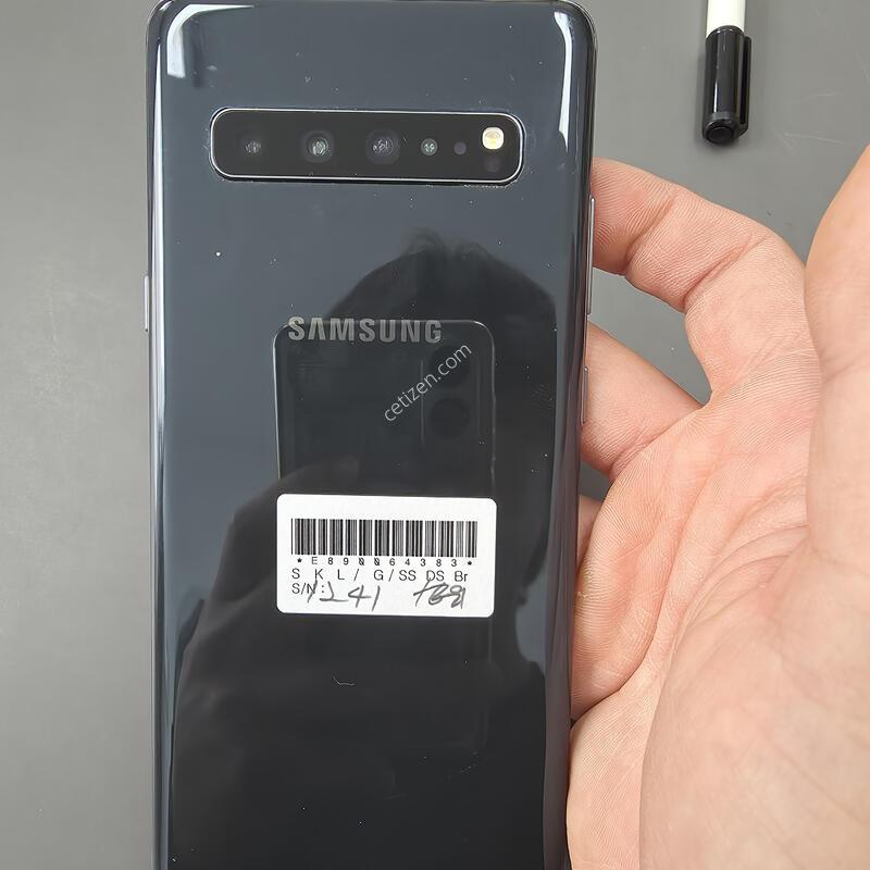(1241)������s10 5g 512 �Ǹ��մϴ�
