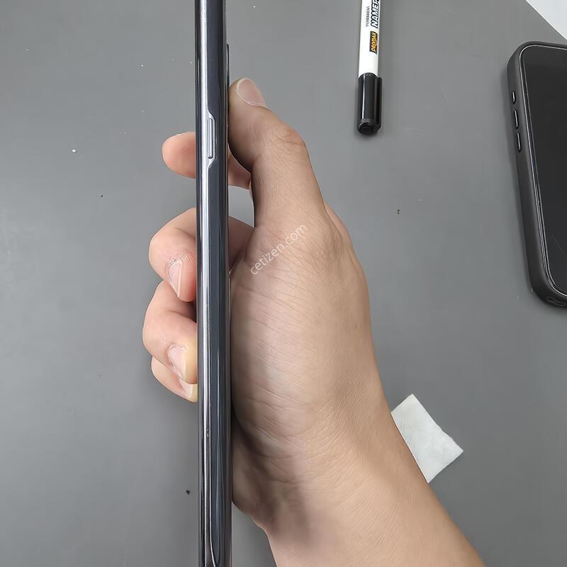 (1241)������s10 5g 512 �Ǹ��մϴ�