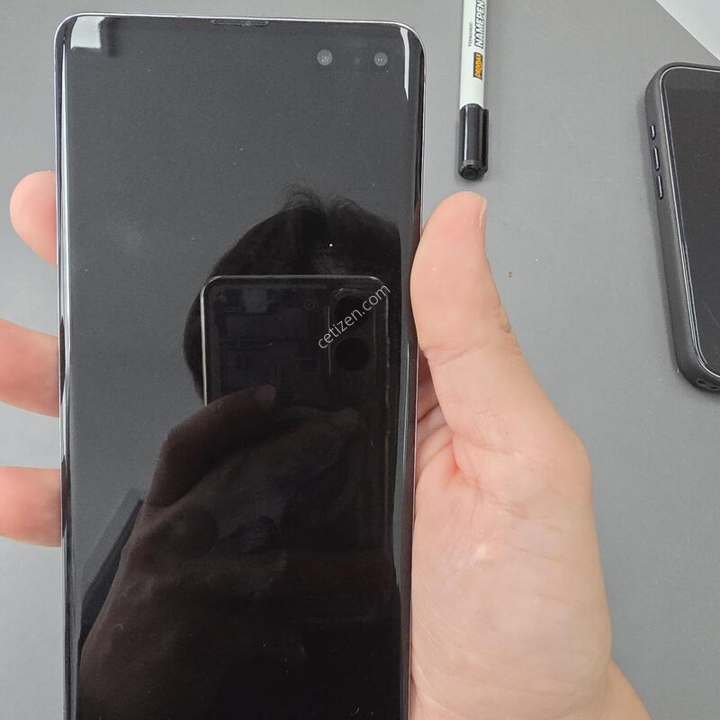 (1241)������s10 5g 512 �Ǹ��մϴ�