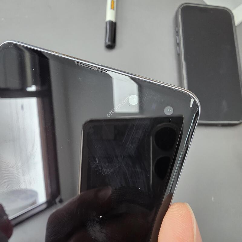 (1241)������s10 5g 512 �Ǹ��մϴ�
