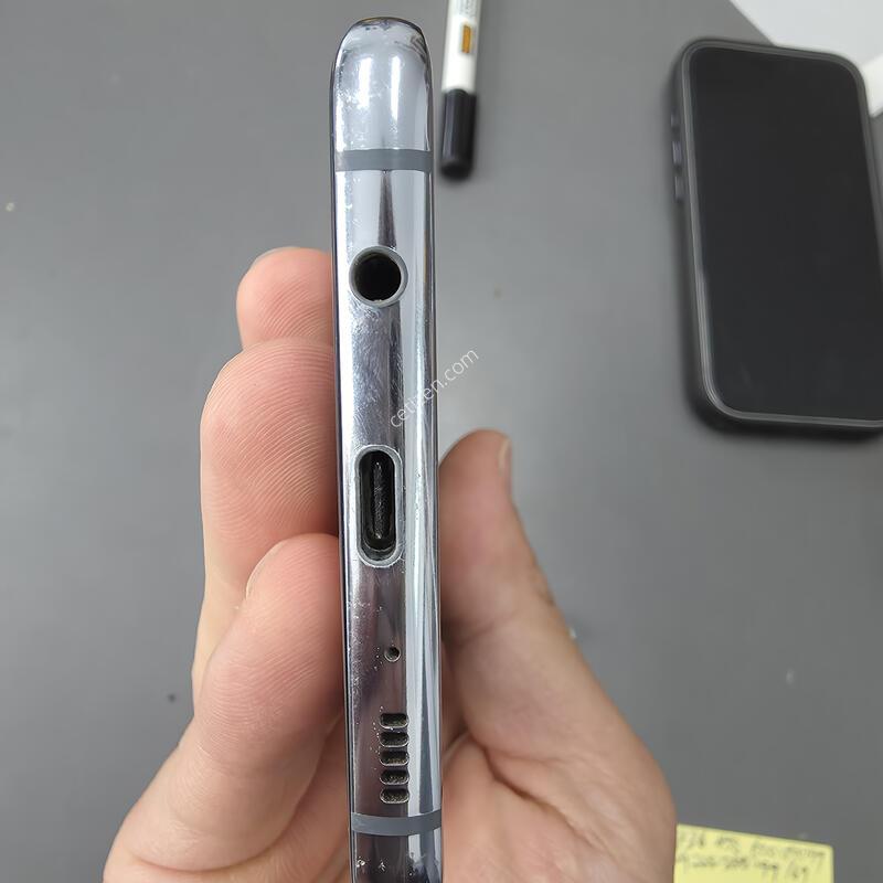 (1241)������s10 5g 512 �Ǹ��մϴ�