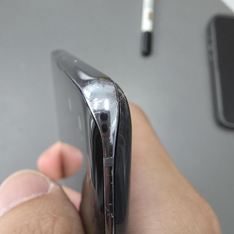 (1241)������s10 5g 512 �Ǹ��մϴ�