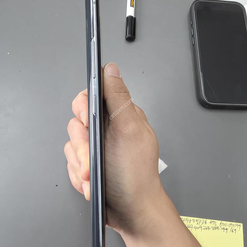 (1241)������s10 5g 512 �Ǹ��մϴ�