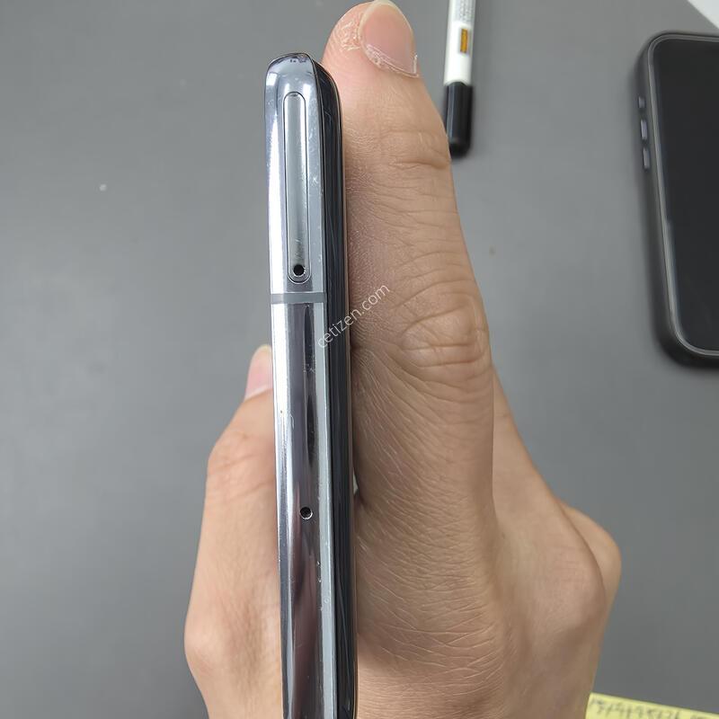 (1241)������s10 5g 512 �Ǹ��մϴ�