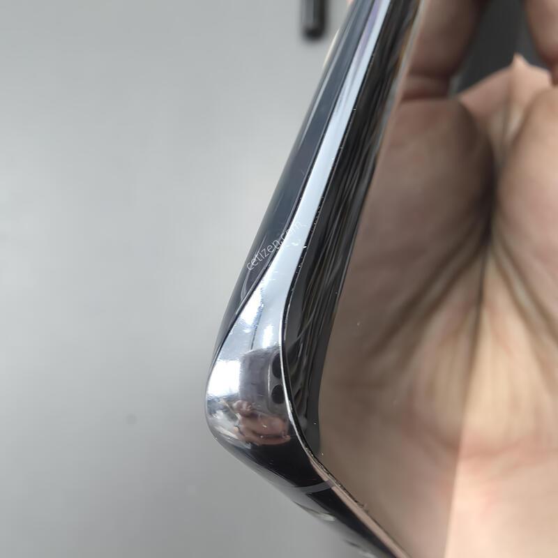 (1241)������s10 5g 512 �Ǹ��մϴ�