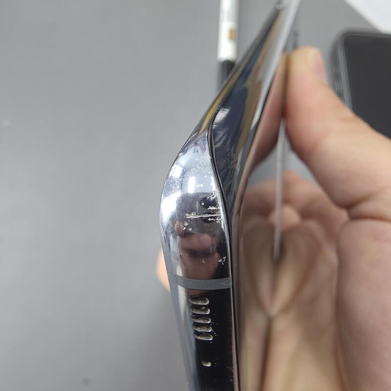 (1241)������s10 5g 512 �Ǹ��մϴ�