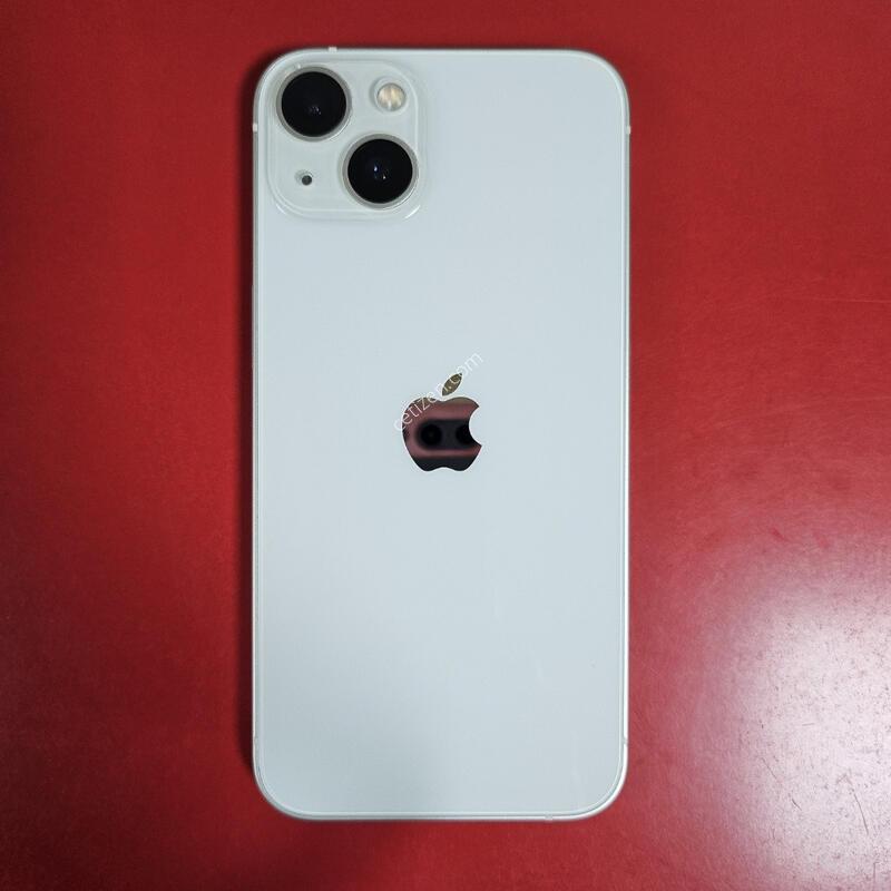 ������13 �������� �������� ������