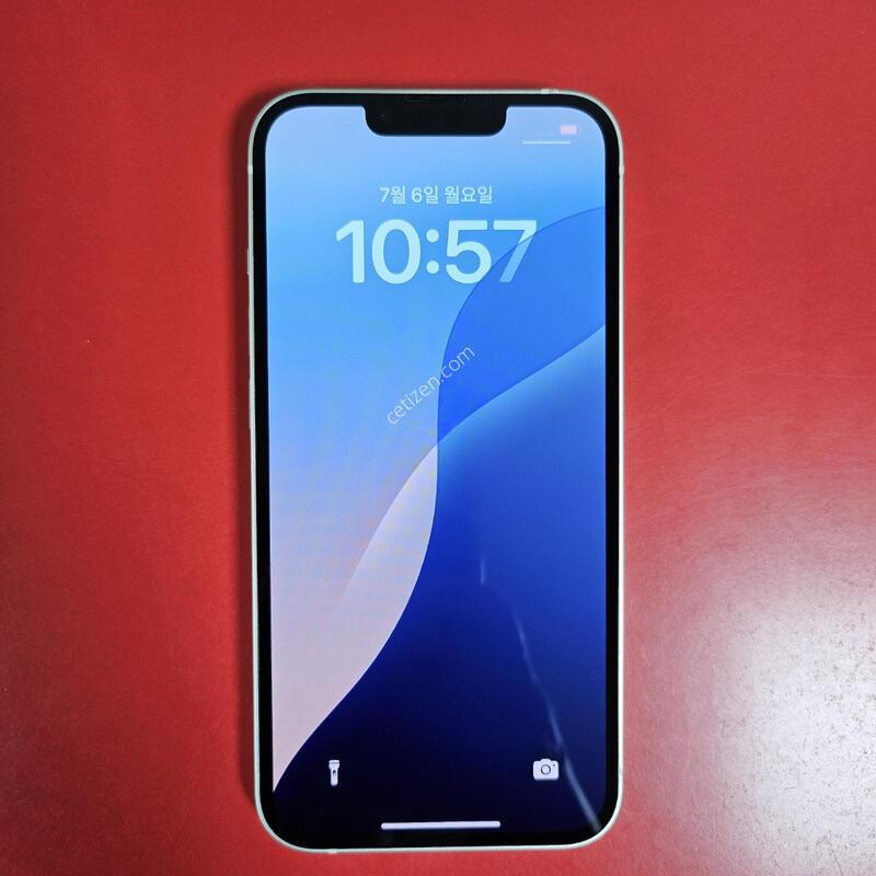 ������13 �������� �������� ������