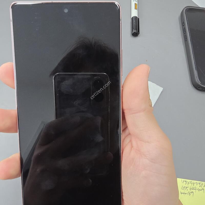 (1296)�����ó�Ʈ20 256 �Ǹ��մϴ�
