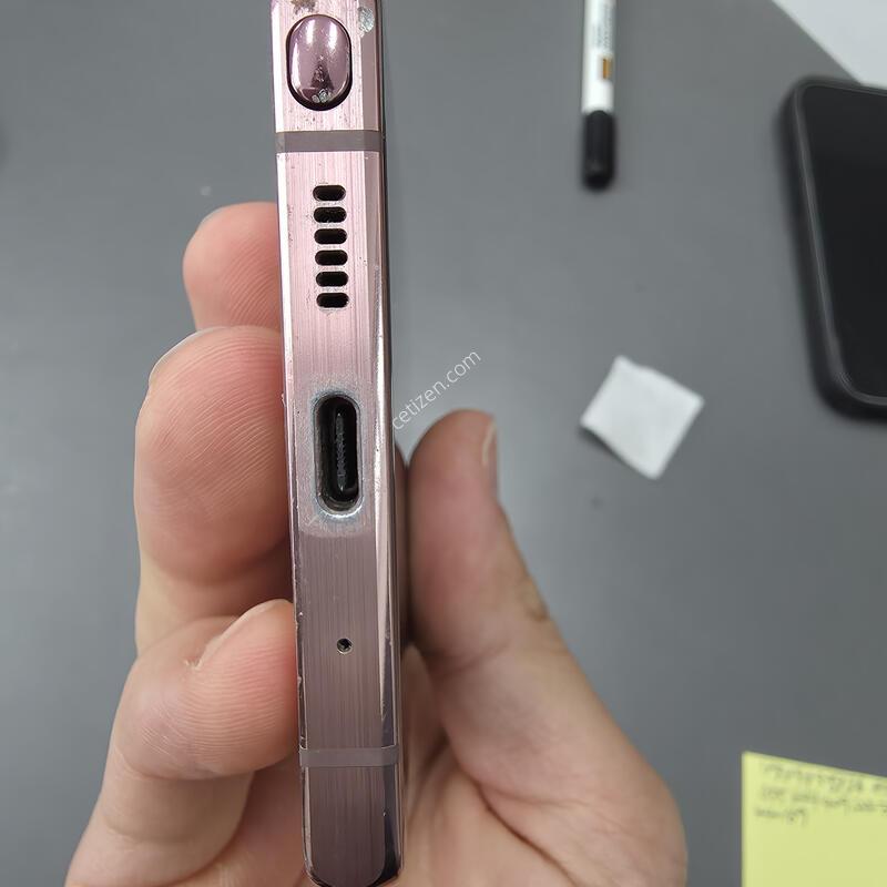 (1296)�����ó�Ʈ20 256 �Ǹ��մϴ�