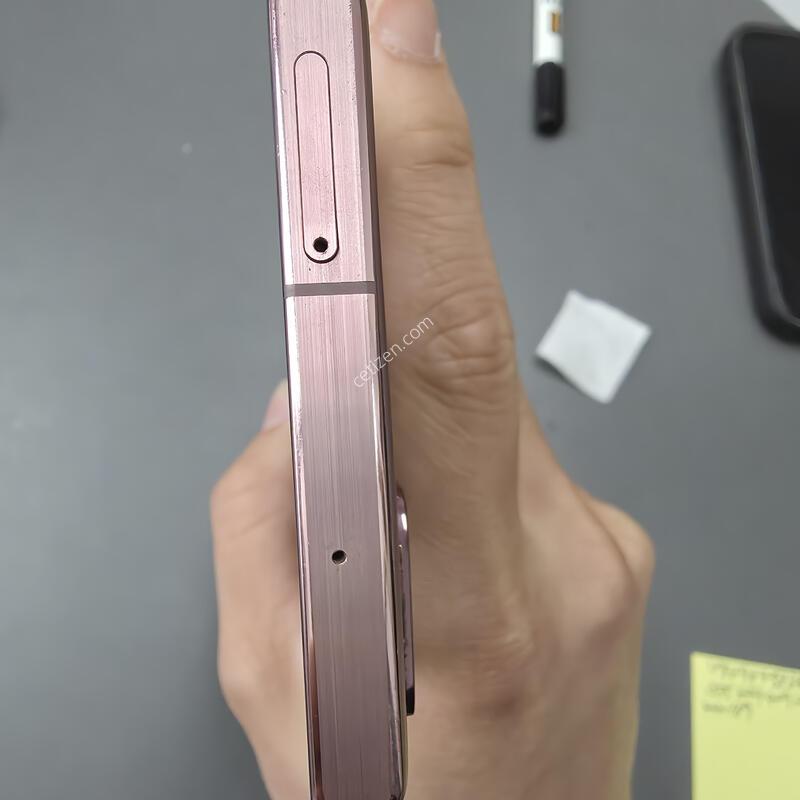 (1296)�����ó�Ʈ20 256 �Ǹ��մϴ�