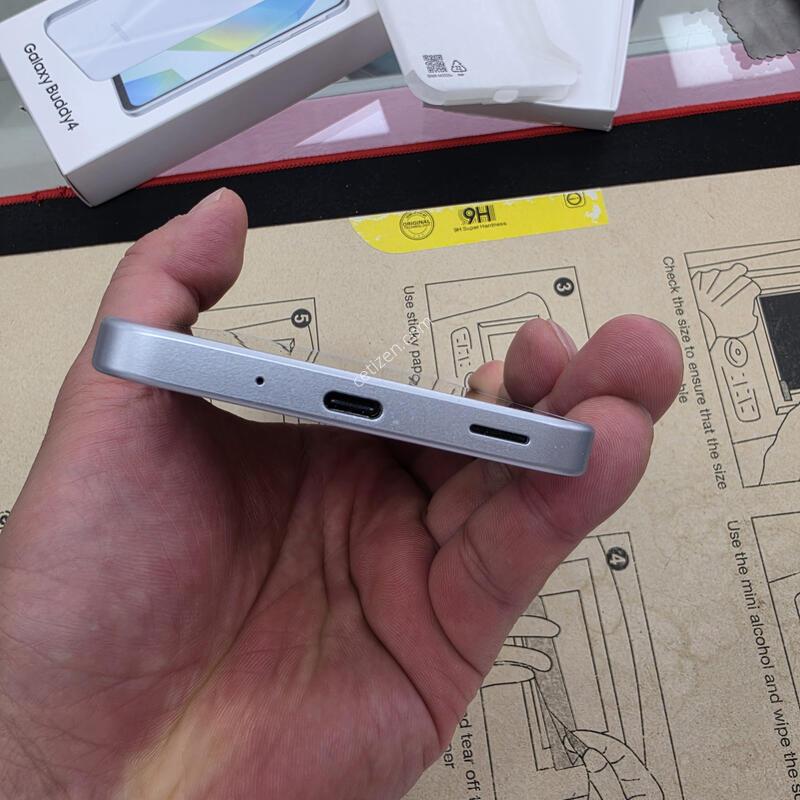 A166