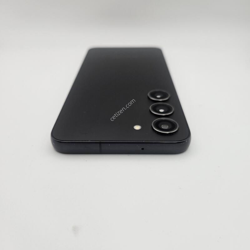 S23/����/���ܻ�/�ڱ���/23��10��1�ϰ���