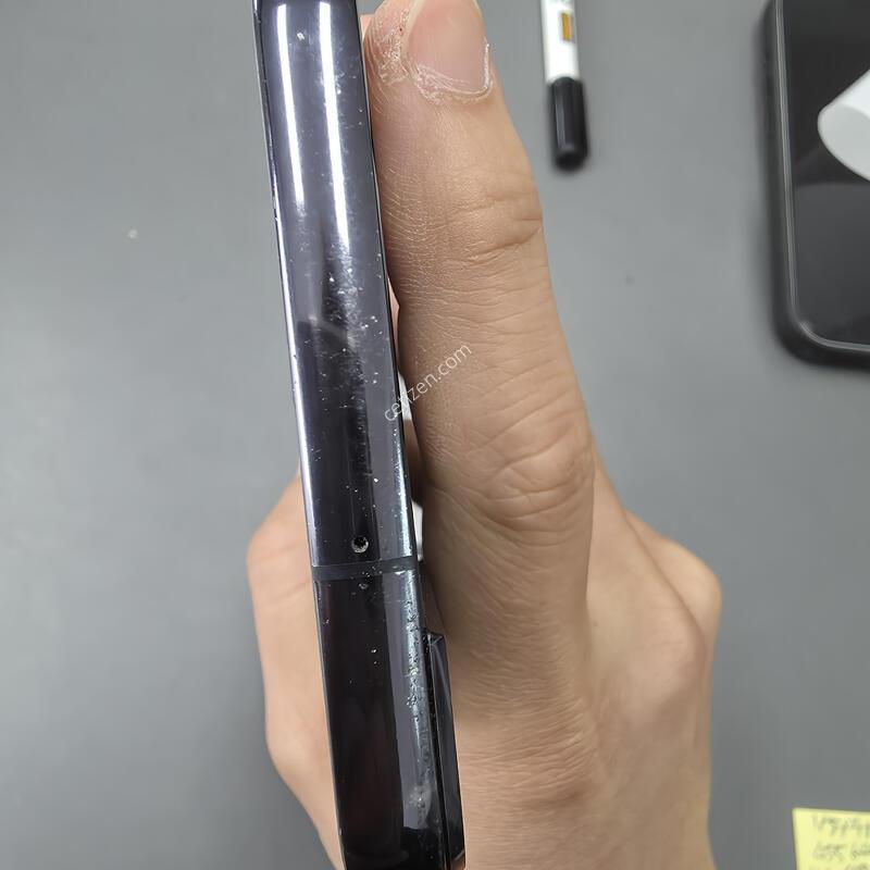 (222)������s22�÷��� 256 �Ǹ��մϴ�