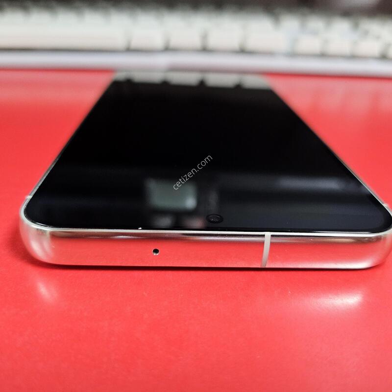 ������S23�÷��� �������� �������� ������