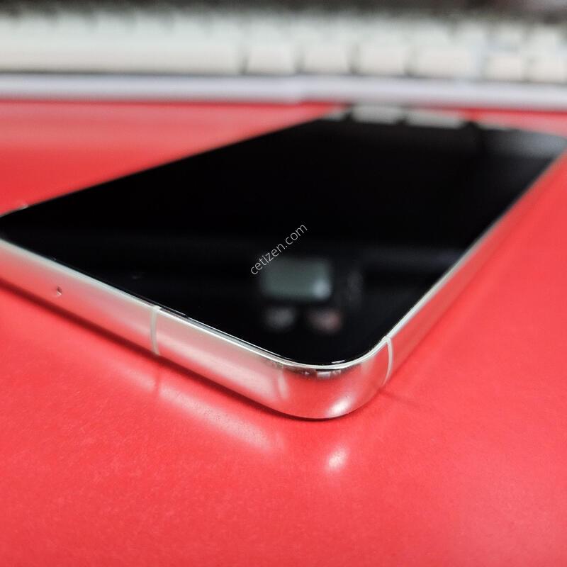 ������S23�÷��� �������� �������� ������
