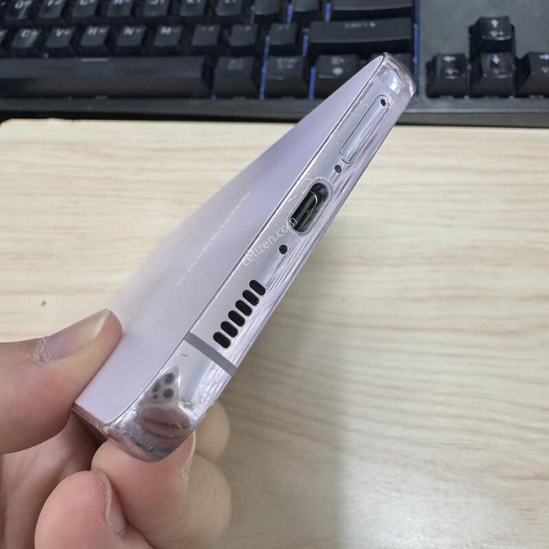 ������ s23�÷��� 256�Ⱑ �󺥴�