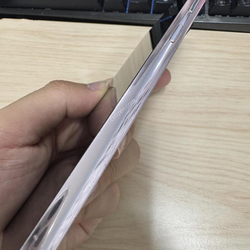 ������ s23�÷��� 256�Ⱑ �󺥴�
