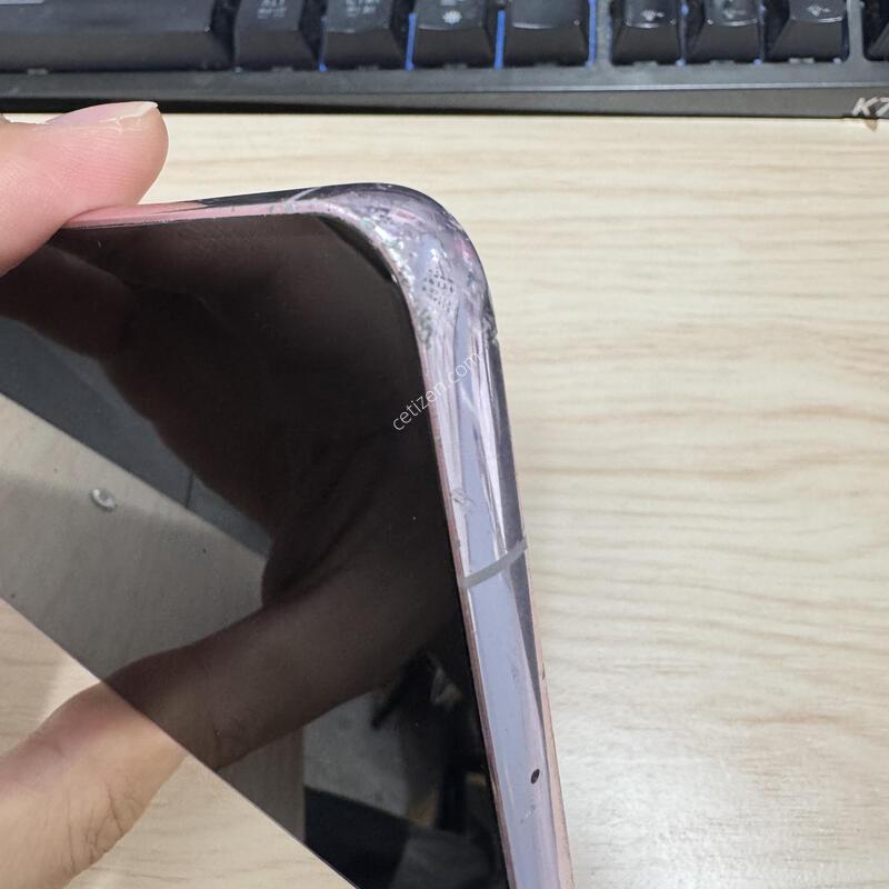 ������ s23�÷��� 256�Ⱑ �󺥴�