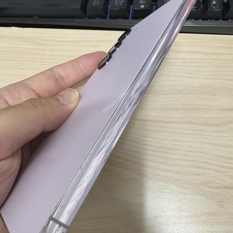 ������ s23�÷��� 256�Ⱑ �󺥴�