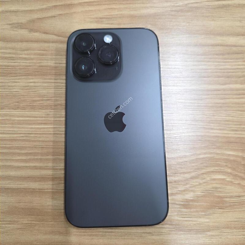 14���� 256GB