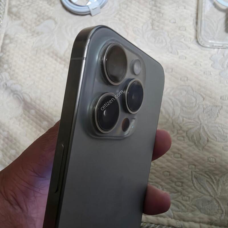 ������15pro 128G  ����ƼŸ�� �ؿ� ���� �˴ϴ�.(E��)
