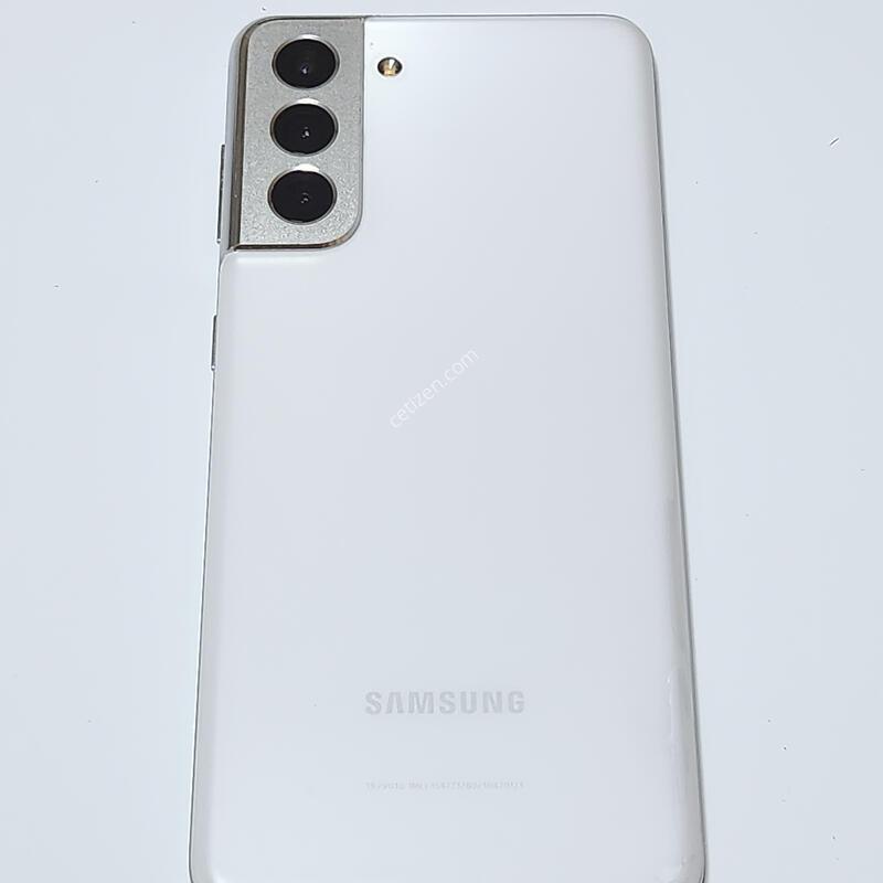 ������S21 256G ���ܻ� ȭ��Ʈ 62465