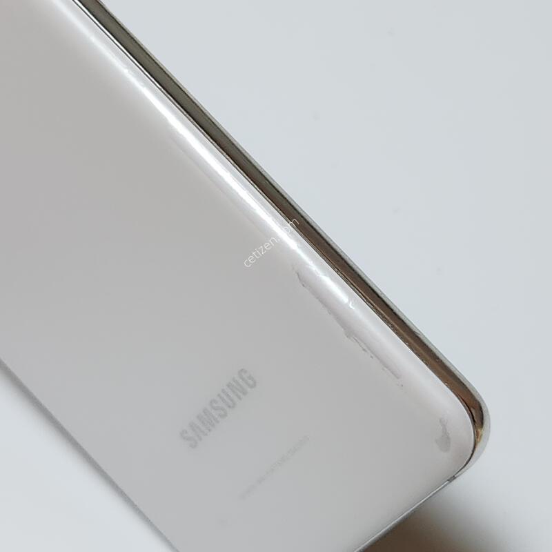 ������S21 256G ���ܻ� ȭ��Ʈ 62465