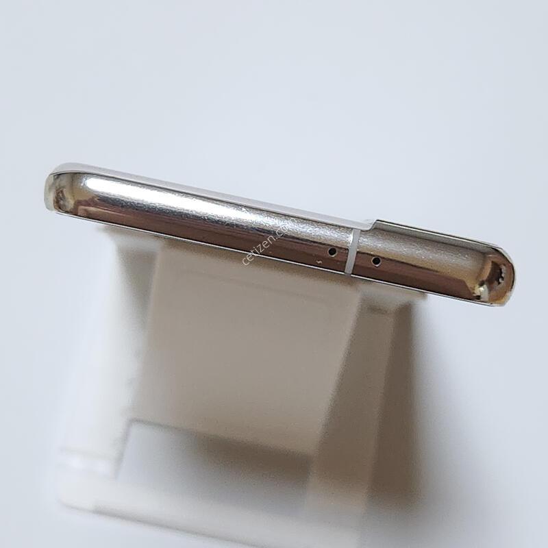������S21 256G ���ܻ� ȭ��Ʈ 62465