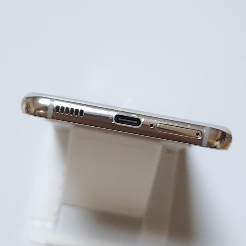 ������S21 256G ���ܻ� ȭ��Ʈ 62465