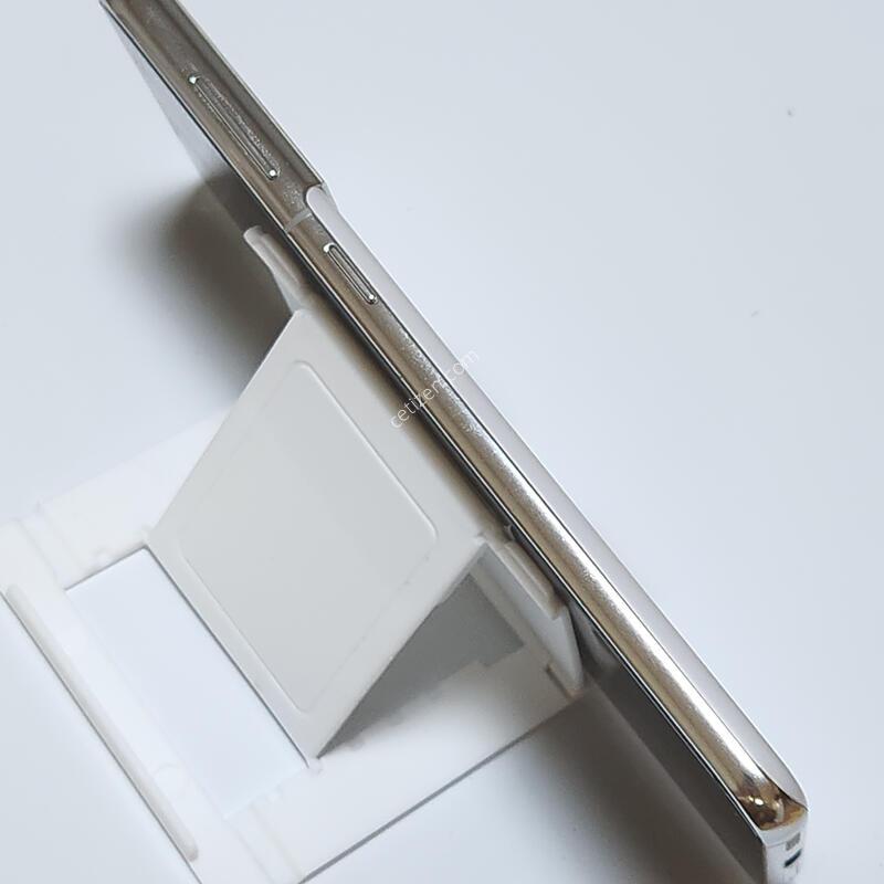 ������S21 256G ���ܻ� ȭ��Ʈ 62465