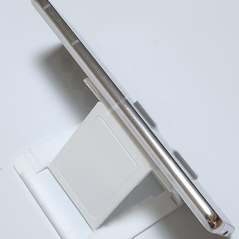 ������S21 256G ���ܻ� ȭ��Ʈ 62465