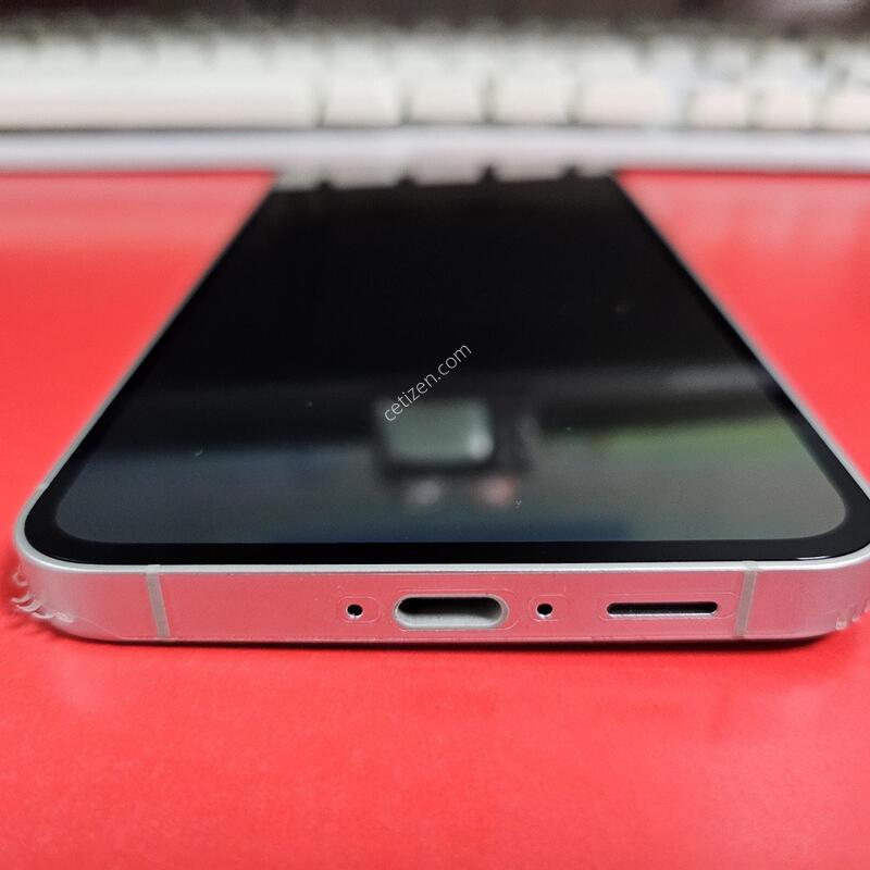 ������S24FE �ü����� �������� ������