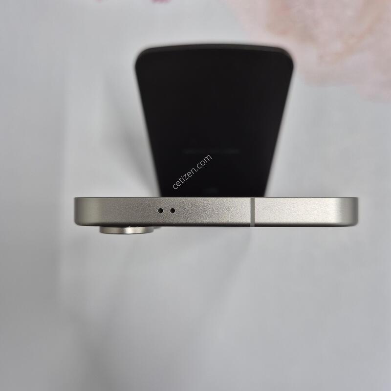 ������S25FE ���� 256GB