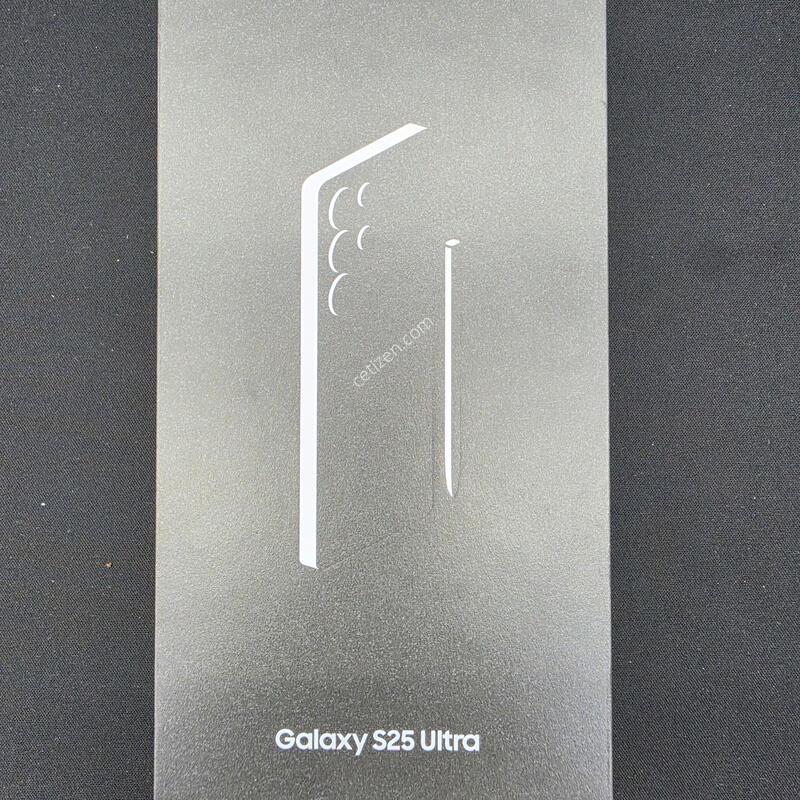 S25��Ʈ�� 512GB �ڱ��� ȭ��Ʈ S�� Ǯ��x����ǰ[�Ｚ�ɾ�絵]
