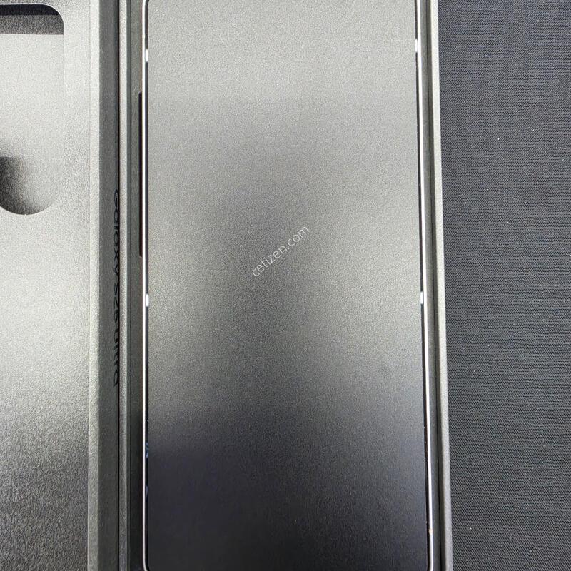 S25��Ʈ�� 512GB �ڱ��� ȭ��Ʈ S�� Ǯ��x����ǰ[�Ｚ�ɾ�絵]