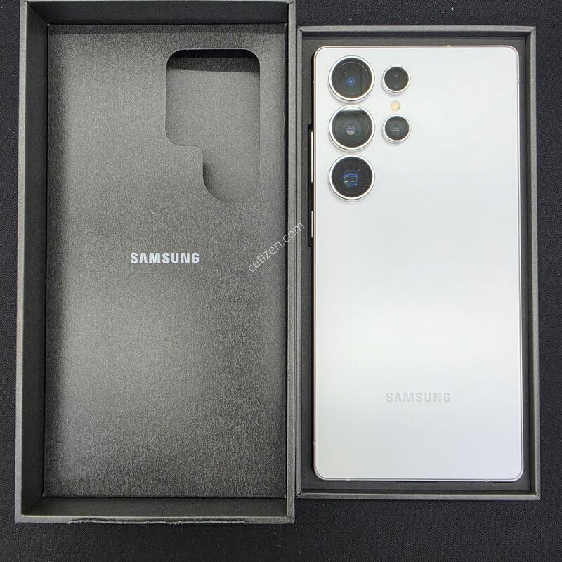 S25��Ʈ�� 512GB �ڱ��� ȭ��Ʈ S�� Ǯ��x����ǰ[�Ｚ�ɾ�絵]