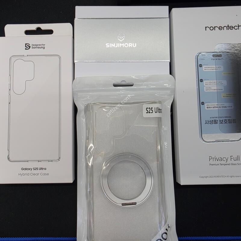 S25��Ʈ�� 512GB �ڱ��� ȭ��Ʈ S�� Ǯ��x����ǰ[�Ｚ�ɾ�絵]