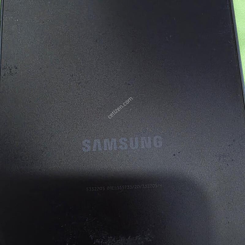 A156 ������� �������� ��ǰ �Դϴ� �ܻ���� �⽺�ּ�