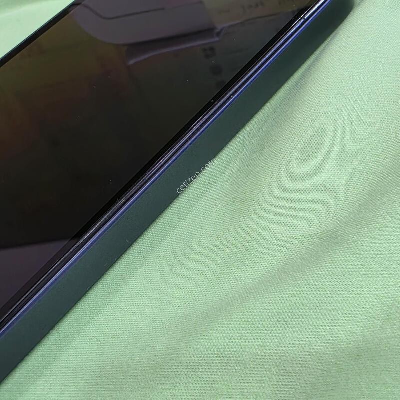 A156 ������� �������� ��ǰ �Դϴ� �ܻ���� �⽺�ּ�