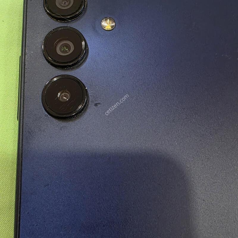 A156 ������� �������� ��ǰ �Դϴ� �ܻ���� �⽺�ּ�