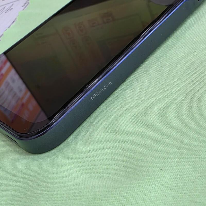 A156 ������� �������� ��ǰ �Դϴ� �ܻ���� �⽺�ּ�