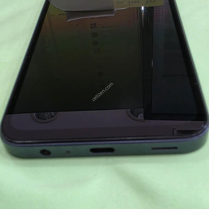 A156 ������� �������� ��ǰ �Դϴ� �ܻ���� �⽺�ּ�
